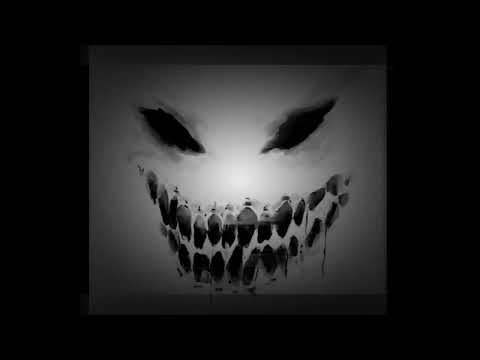 Видео: REDCHINAWAVE - Отменяй (Slowed/Speed/Tik Tok version) Phonk