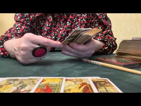 Видео: Соперница как сейчас поживает? 💯💯💯💯💯💯💯💯