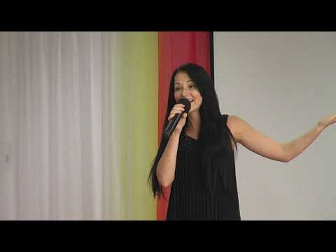 Видео: День працівників освіти 2012 рік частина 2