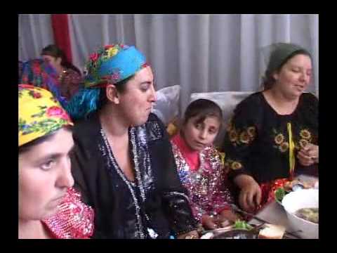 Видео: сергола принцеза