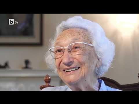 Видео: bTV Репортерите: Българските строители на Израел