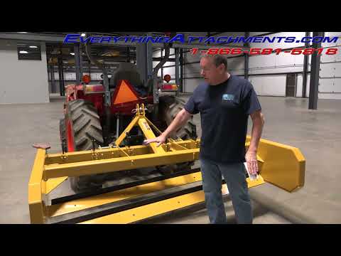 Видео: Обновление Wicked Land Leveler