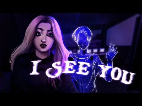 Видео: PHASMOPHOBIA▸УЖАСЫ ОБНОВЛЕНИЯ ASCENSION ДУО