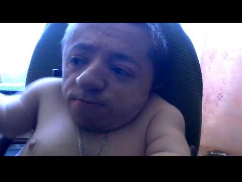 Видео: Какие девушки мне нравятся?