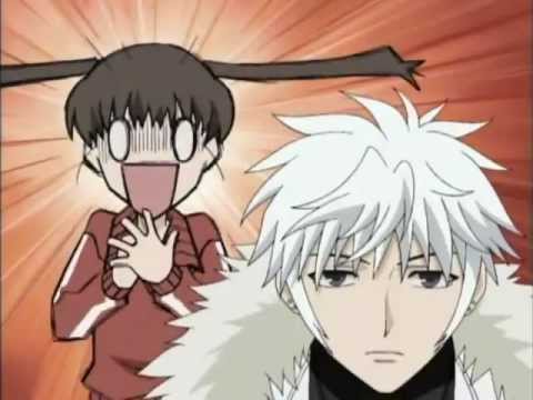 Видео: Веселые истории!!