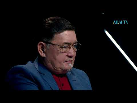 Видео: Рханият. Жырақтағы жәдігерлер