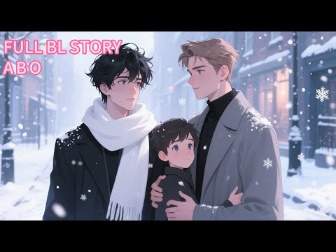 Видео: Бывший альфа-самец увидел моего сына в детском саду — он замер, думая, что я от него отошла. Его ...