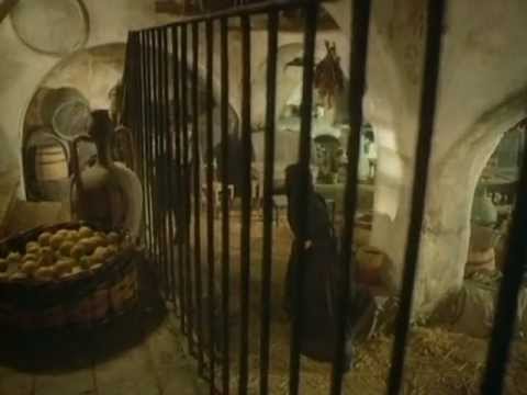Видео: Фильм-опера Сельская честь.1982 год.