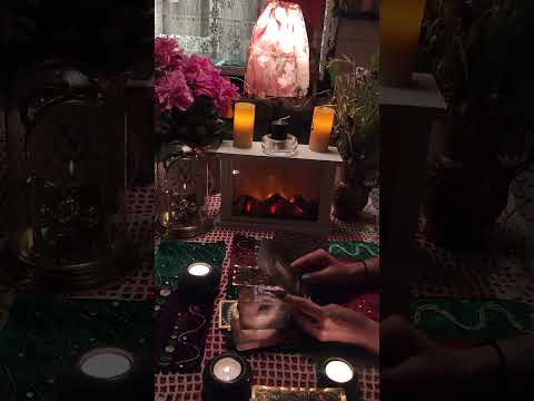 Видео: Это всё будет с Ним происходить Ему Страшно об этом даже думать