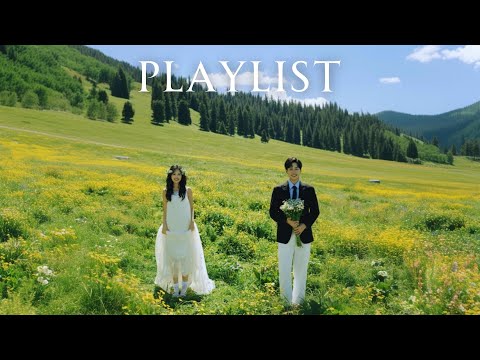 Видео: Плейлист 🎧, с первых секунд вайб просто 🔥Самый модный Chill & R&B POP + уютные кафе вайбы,