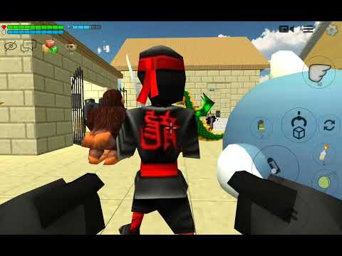 Видео: 26 жовтня 2025 р.