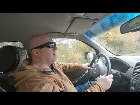 Видео: ViTTпро- как я опять отдал деньги мошенникам..