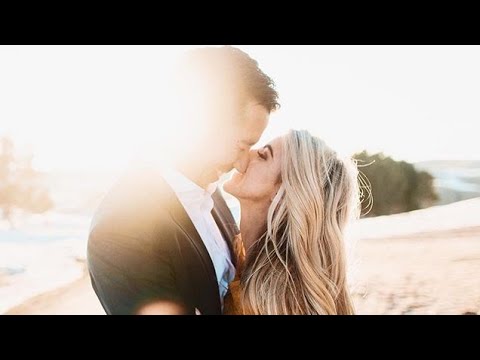 Видео: Марьяна Шуйская(стихи) SOUL8 -А Давай Ты и Я НАВСЕГДА #музыка #мелодиипесни #любовь #разлука 
