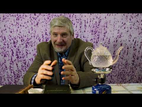 Видео: С.В. Савельев о Миклухо-Маклае