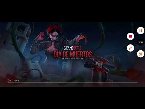 Видео: 3 ноября 2025 г.