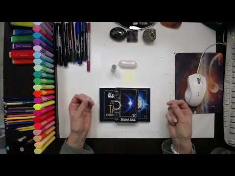 Видео: Нейрографика с Ангелами  11.11 - Портал в новую реальность