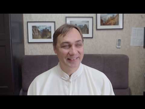 Видео: Чем отличаются внешние стили ушу от внутренних?