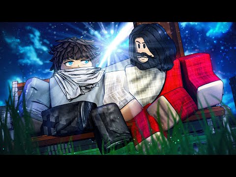 Видео: Спустя год в Your Bizzare Adventure🗣️?