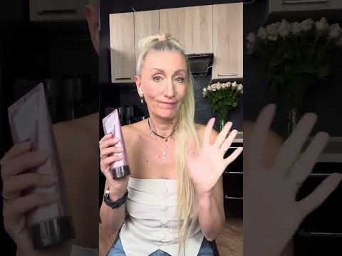 Видео: ♥️УХОД ЗА ВОЛОСАМИ♥️Бюджетные находки