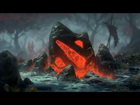 Видео: DOTA 2 (КТО ШАРИТ ЗАХОДИТЕ ,УЧУСЬ ИГРАТЬ НЕ ОБИСУДЬ БРАТ ) | #shorts #dota2