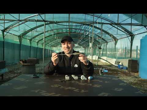 Видео: Главные инструменты агронома