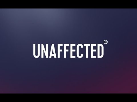 Видео: WC3 UNAFFECTED ATR Cup с Майкером
