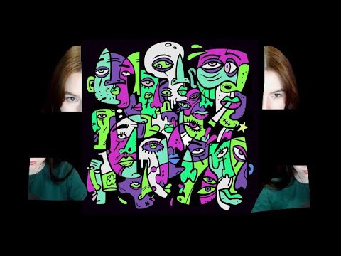 Видео: Реакция на альбом ATL - Кривой эфир