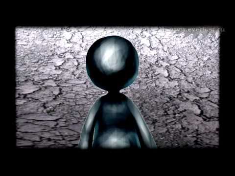 Видео: Everlost - Боги Не Слышат Нас