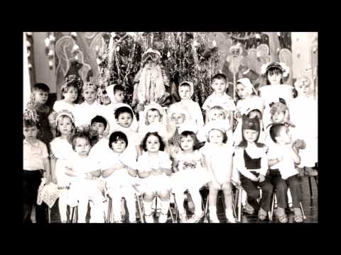 Видео: выпускники 1995 г