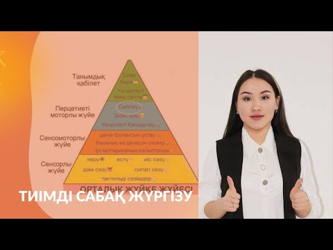 Видео: Дефектолог түзету сабағы. Шеберлік сынып #дефектолог #ойын #пирамиды