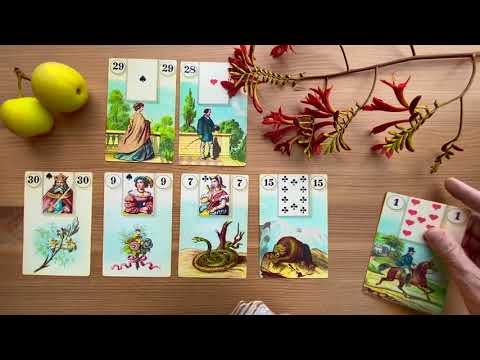 Видео: КОГДА ВЫ ПОМИРИТЕСЬ С МУЖЧИНОЙ? ЕГО МЫСЛИ И ЧУВСТВА К ВАМ СЕГОДНЯ 💋💍#Колена Почему мы ссоримся?🤷‍♀️💯