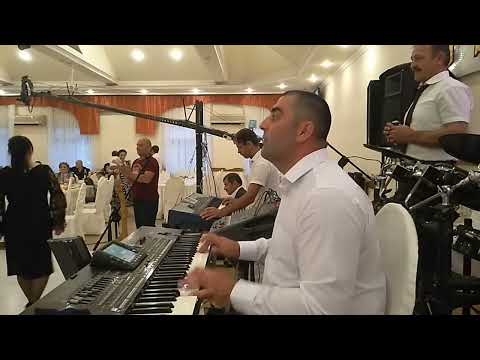 Видео: Красивые старинные Аварские Песни_ПОЁТ--МАХАМНАБИ АБРАМОВ