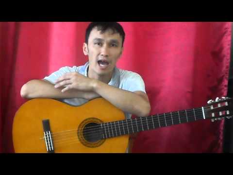 Видео: Бейнесабақтарды таңдау (бірінші кездесу)