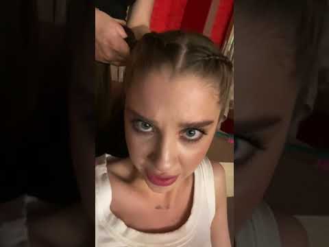 Видео: Екатерина Квашникова ПРЯМОЙ ЭФИР 20.05.24