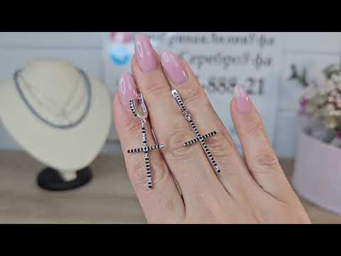 Видео: 28.10.25 Новинки! Перламутр Коралл Кошачий глаз Аммонит Шпинель Горный хрусталь Адуляр Лабрадор