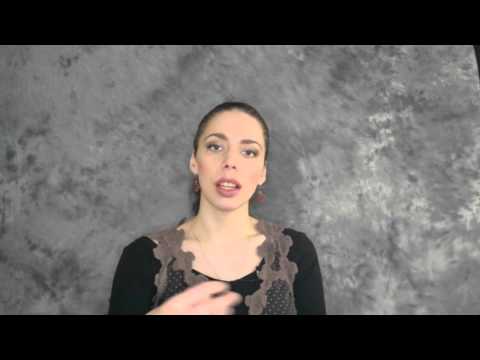 Видео: Парфюмерная любовь или зависимость? - Часть 1