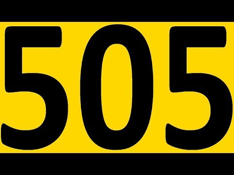 Видео: БЕСПЛАТНЫЙ РЕПЕТИТОР. ЗОЛОТОЙ ПЛЕЙЛИСТ. АНГЛИЙСКИЙ ЯЗЫК BEGINNER УРОК 505 УРОКИ АНГЛИЙСКОГО ЯЗЫКА