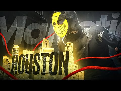Видео: ДЛЯ НАС НЕТ КОНКУРЕНЦИИ НА MAJESTIC RP / HOUSTON / GTA5