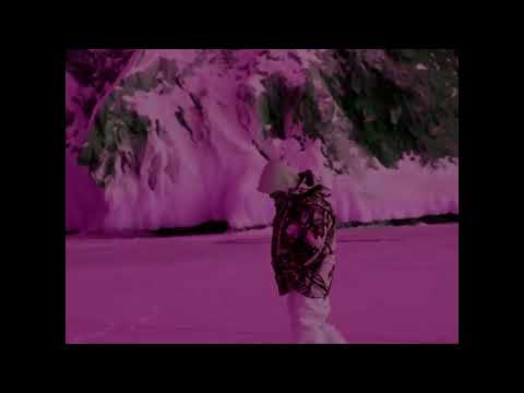 Видео: Хаски - Молодой русский (QIR Remix)