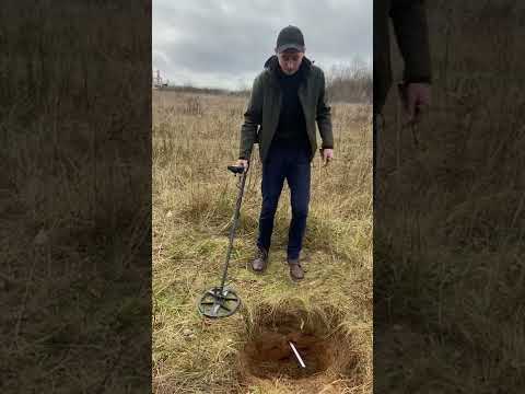 Видео: Эквинокс победил легенду!???Реальный тест нокта макро легенд против эквинокса!!!