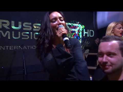 Видео: Серебро 2016