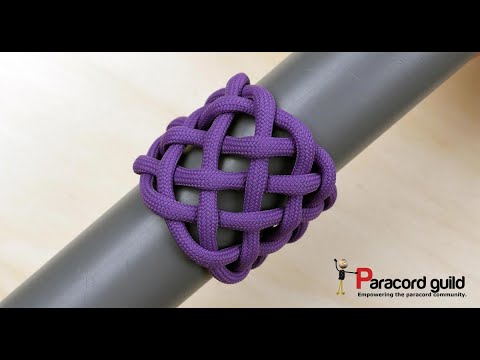 Видео: 7L8B узел «Турецкий орел»