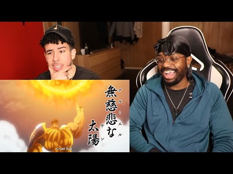 Видео: ЗА ПРЕДЕЛАМИ БОГА 🔥🤣 | ЭСКАНОР: ОТ СВЕТЯЩИХСЯ СКЕЧЕРОВ ДО ЧЁРНЫХ СИЛ | РЕАКЦИЯ!!