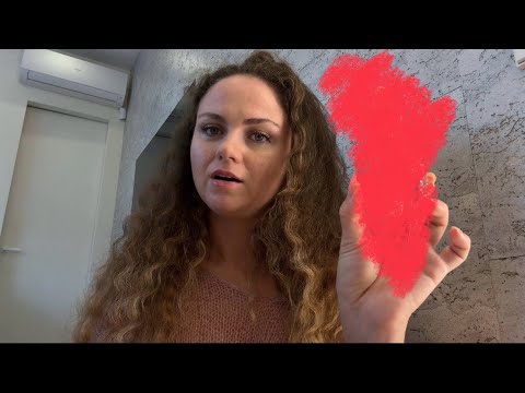 Видео: САМЫЙ КРАСИВЫЙ АРОМАТ В МОЕЙ КОЛЛЕКЦИИ! РОСКОШНЫЙ ФЛАКОН