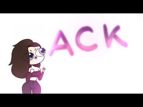 Видео: АСК! Ответы на ваши вопросы