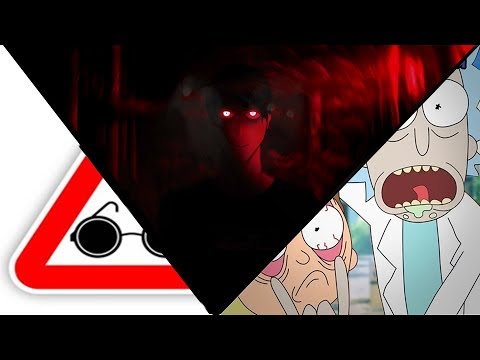 Видео: Бесконечное Лето - Страх и ненависть в Мастерской Steam(интересные моды)