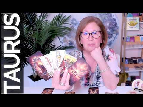 Видео: ТЕЛЕЦ ♉️ Мне кажется, они в тебя влюблены! 🤭