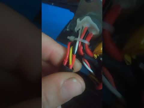 Видео: Kugoo 2G Pro подключение полный привод