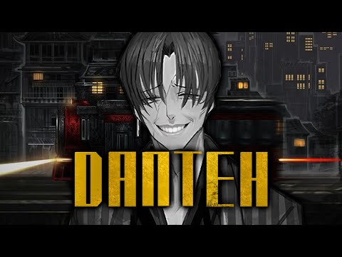 Видео: Я был (немного) неправ насчет компании Limbus