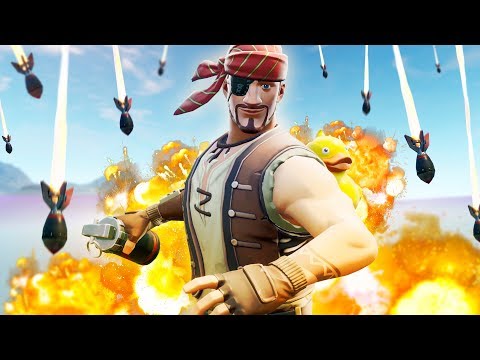 Видео: АВИАУДАР ГАЛАНДСКОГО